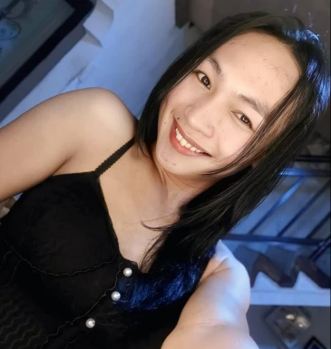 Thai ladyboys for dating / Ladyboys from Philippines for dating