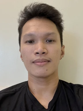 Thai ladyboys for dating / Ladyboys from Philippines for dating