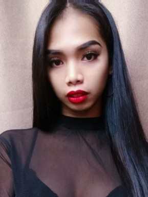 Thai ladyboys for dating / Ladyboys from Philippines for dating