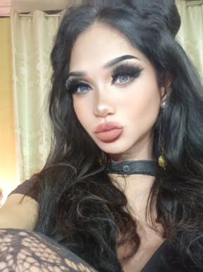 Thai ladyboys for dating / Ladyboys from Philippines for dating
