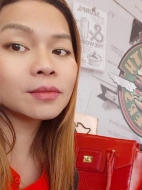 Thai ladyboys for dating / Ladyboys from Philippines for dating