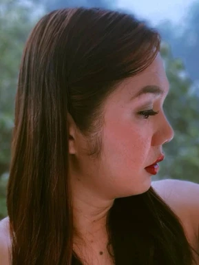 Thai ladyboys for dating / Ladyboys from Philippines for dating