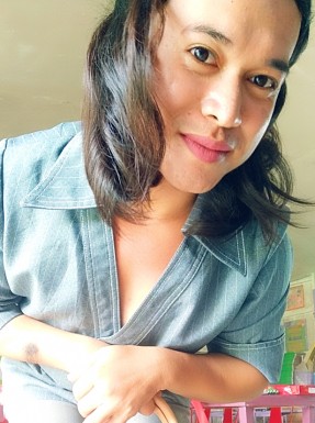 Thai ladyboys for dating / Ladyboys from Philippines for dating