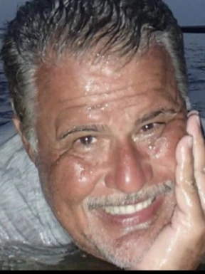 American men looking for love