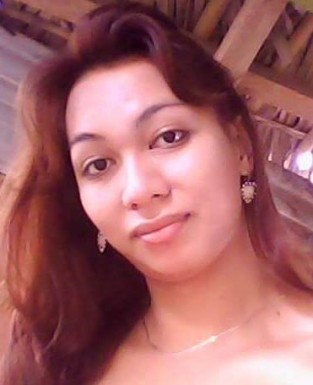 Thai ladyboys for dating / Ladyboys from Philippines for dating
