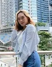 Thai ladyboys for dating / Ladyboys from Philippines for dating