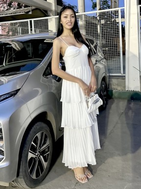 Thai ladyboys for dating / Ladyboys from Philippines for dating