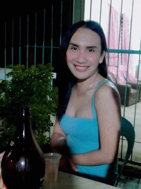 Thai ladyboys for dating / Ladyboys from Philippines for dating