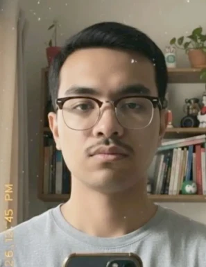 Foreign men for dating