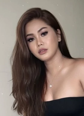 Thai ladyboys for dating / Ladyboys from Philippines for dating