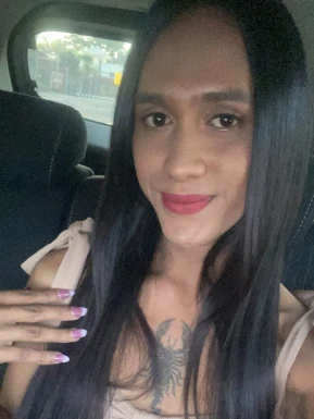 Thai ladyboys for dating / Ladyboys from Philippines for dating