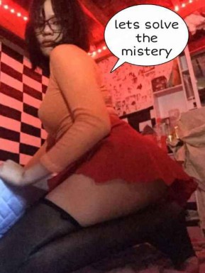 Thai ladyboys for dating / Ladyboys from Philippines for dating
