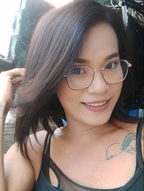 Thai ladyboys for dating / Ladyboys from Philippines for dating