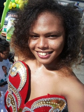 Thai ladyboys for dating / Ladyboys from Philippines for dating