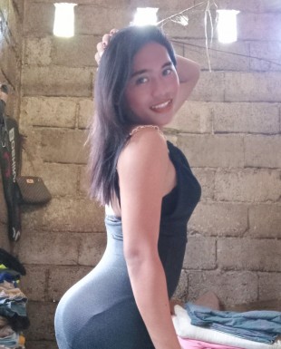 Thai ladyboys for dating / Ladyboys from Philippines for dating