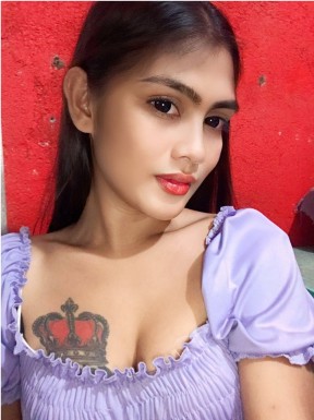 Thai ladyboys for dating / Ladyboys from Philippines for dating
