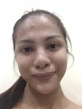 Thai ladyboys for dating / Ladyboys from Philippines for dating