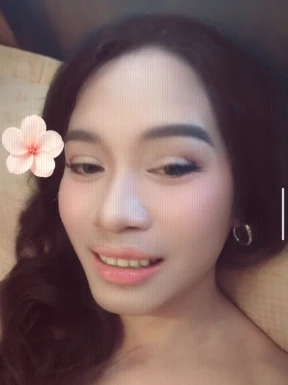 Thai ladyboys for dating / Ladyboys from Philippines for dating