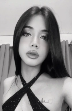 Thai ladyboys for dating / Ladyboys from Philippines for dating