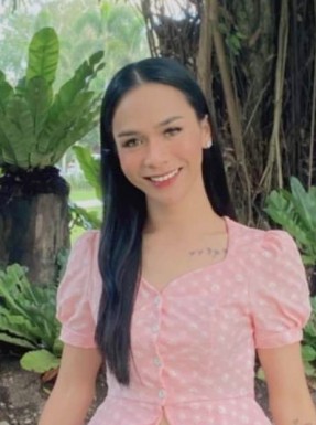 Thai ladyboys for dating / Ladyboys from Philippines for dating