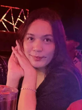 Thai ladyboys for dating / Ladyboys from Philippines for dating