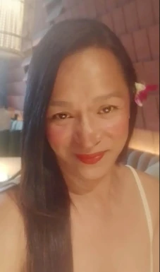 Thai ladyboys for dating / Ladyboys from Philippines for dating
