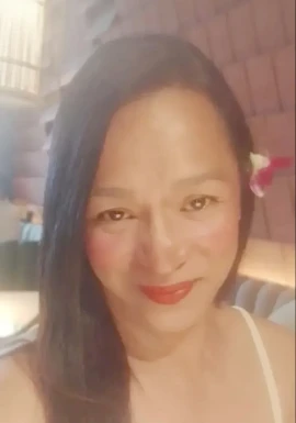 Thai ladyboys for dating / Ladyboys from Philippines for dating