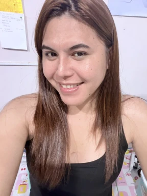 Thai ladyboys for dating / Ladyboys from Philippines for dating