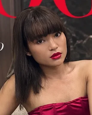 Thai ladyboys for dating / Ladyboys from Philippines for dating