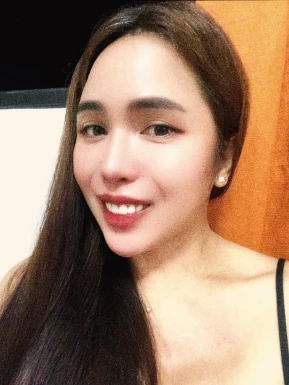 Thai ladyboys for dating / Ladyboys from Philippines for dating