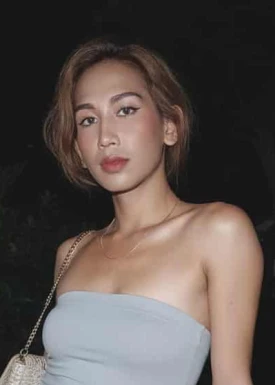 Thai ladyboys for dating / Ladyboys from Philippines for dating