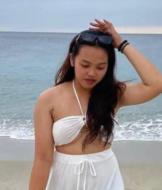 Thai ladyboys for dating / Ladyboys from Philippines for dating