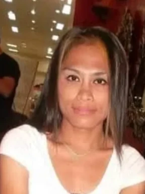 Thai ladyboys for dating / Ladyboys from Philippines for dating