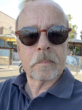 German men looking for love