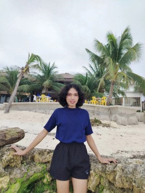 Thai ladyboys for dating / Ladyboys from Philippines for dating