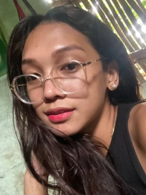 Thai ladyboys for dating / Ladyboys from Philippines for dating