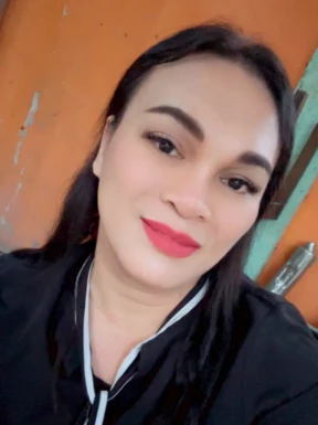 Thai ladyboys for dating / Ladyboys from Philippines for dating