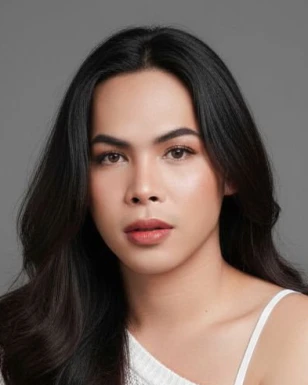 Thai ladyboys for dating / Ladyboys from Philippines for dating