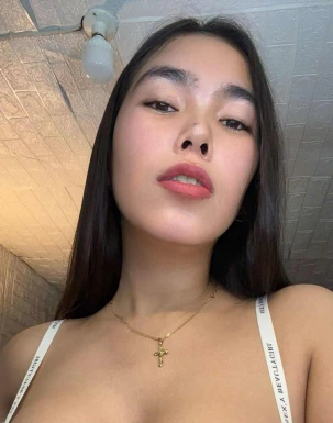 Thai ladyboys for dating / Ladyboys from Philippines for dating