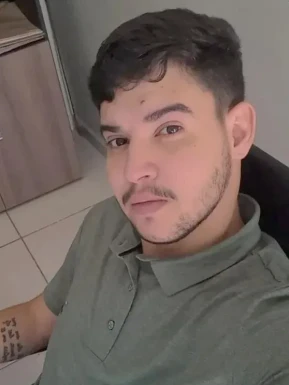 Foreign men for dating