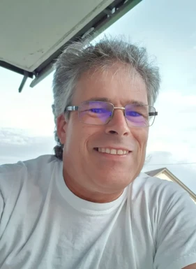 German men looking for love