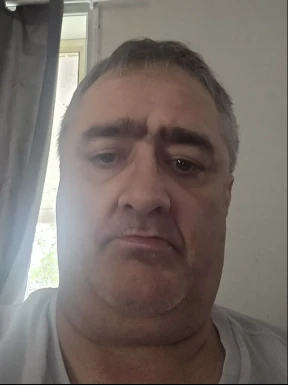 Foreign men for dating