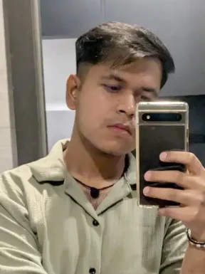 Foreign men for dating