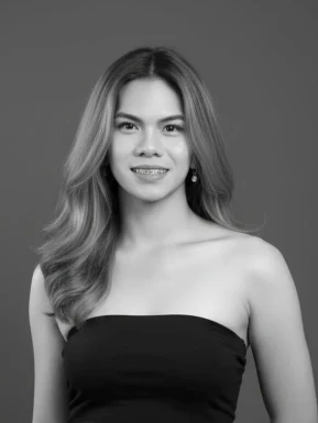 Thai ladyboys for dating / Ladyboys from Philippines for dating