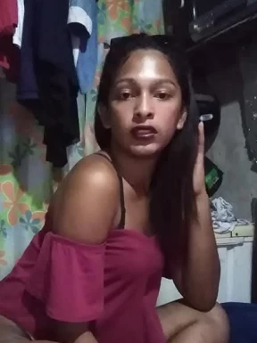 Thai ladyboys for dating / Ladyboys from Philippines for dating