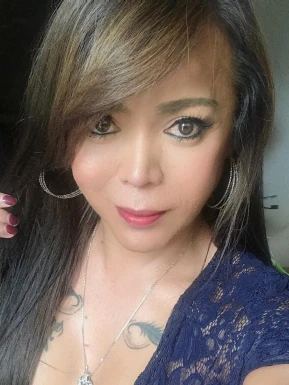 Thai ladyboys for dating / Ladyboys from Philippines for dating