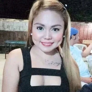 <span>Maria, 33</span> <span style='width: 25px; height: 16px; float: right; background-image: url(/bitmaps/flags_small/PH.PNG)'> </span><br><span>San Jose De, Filipiny</span> <input type='button' class='joinbtn' style='float: right' value='JOIN NOW' />