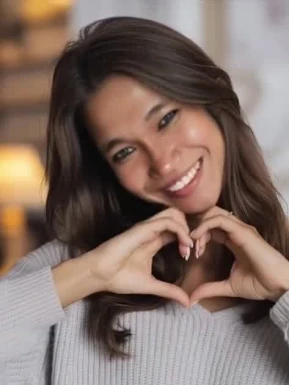 Thai ladyboys for dating / Ladyboys from Philippines for dating