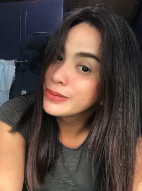 Thai ladyboys for dating / Ladyboys from Philippines for dating