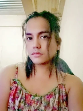 Thai ladyboys for dating / Ladyboys from Philippines for dating